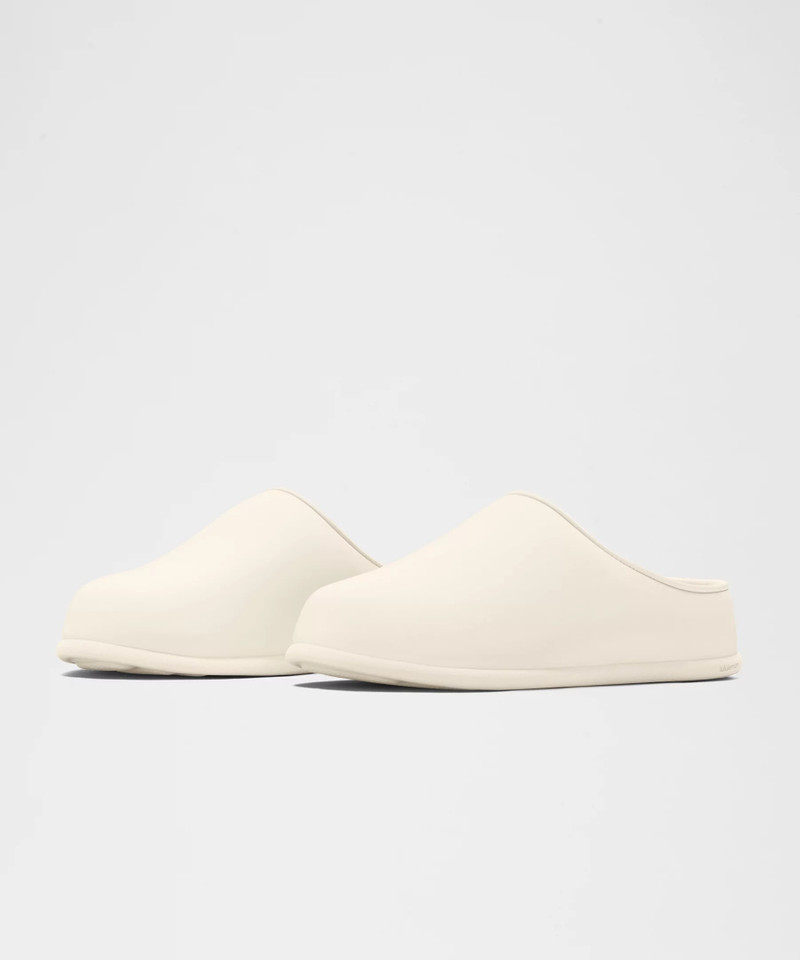 Women's SwayDay Mule 1