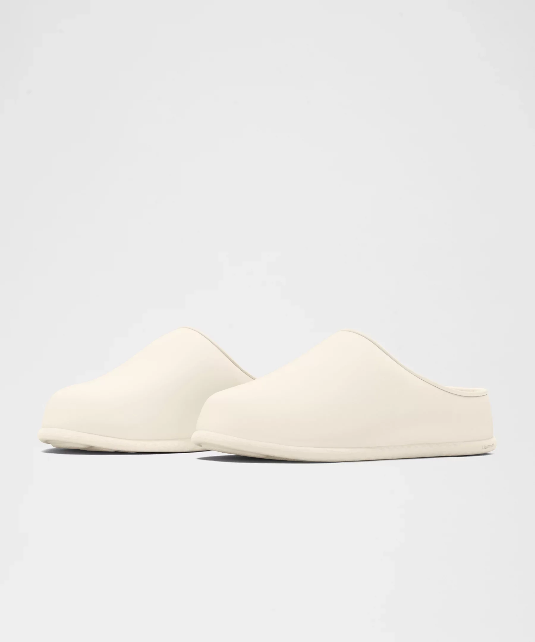 Women's SwayDay Mule - 1