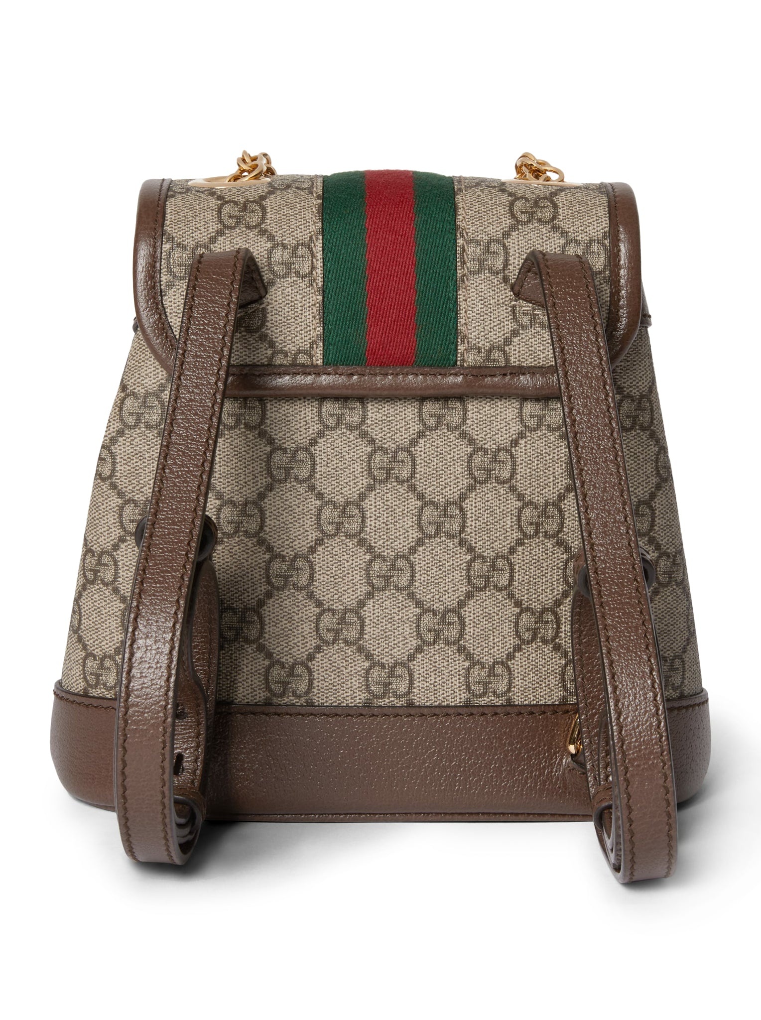 OPHIDIA MINI BACKPACK - 5