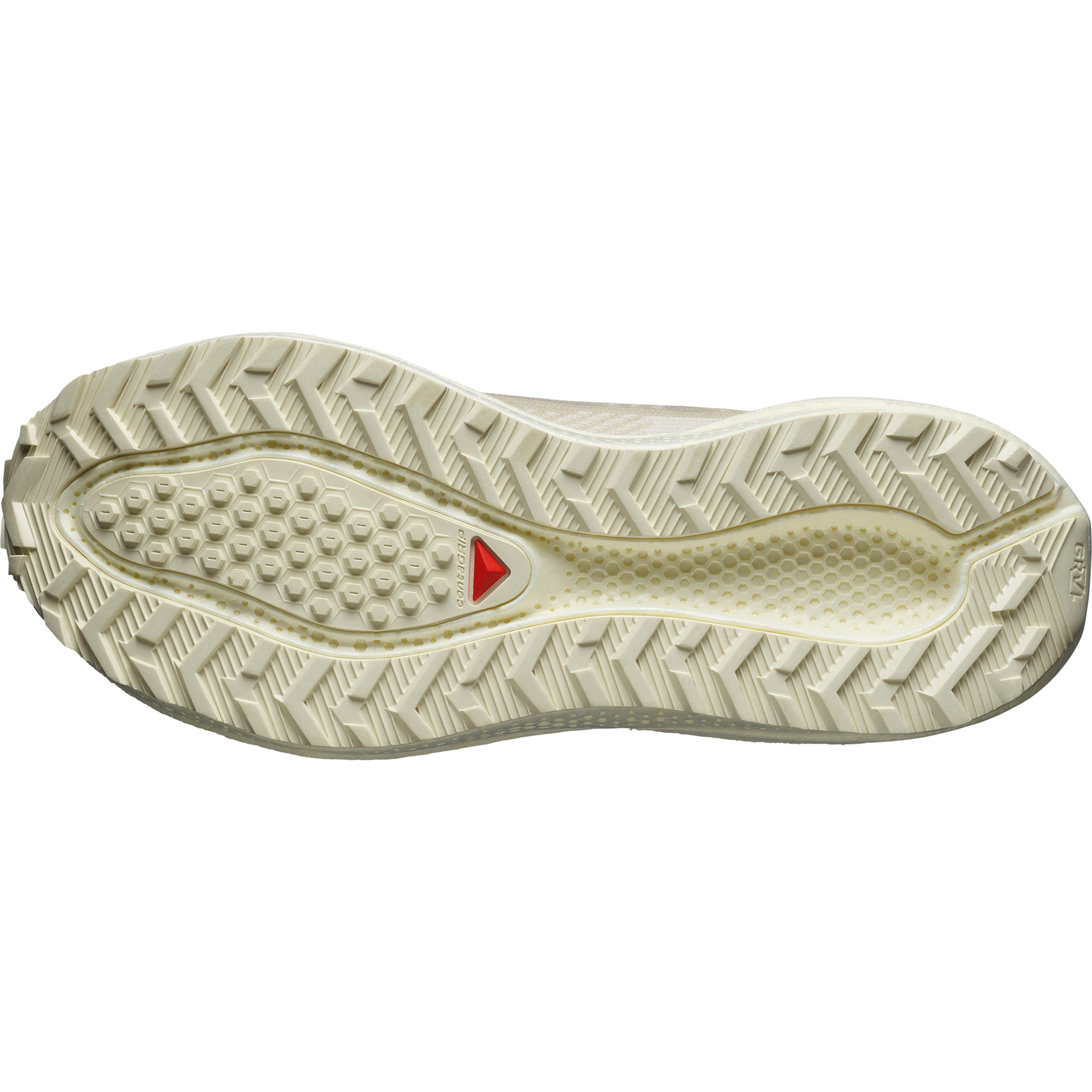 AERO BLAZE 3 GRVL - 3