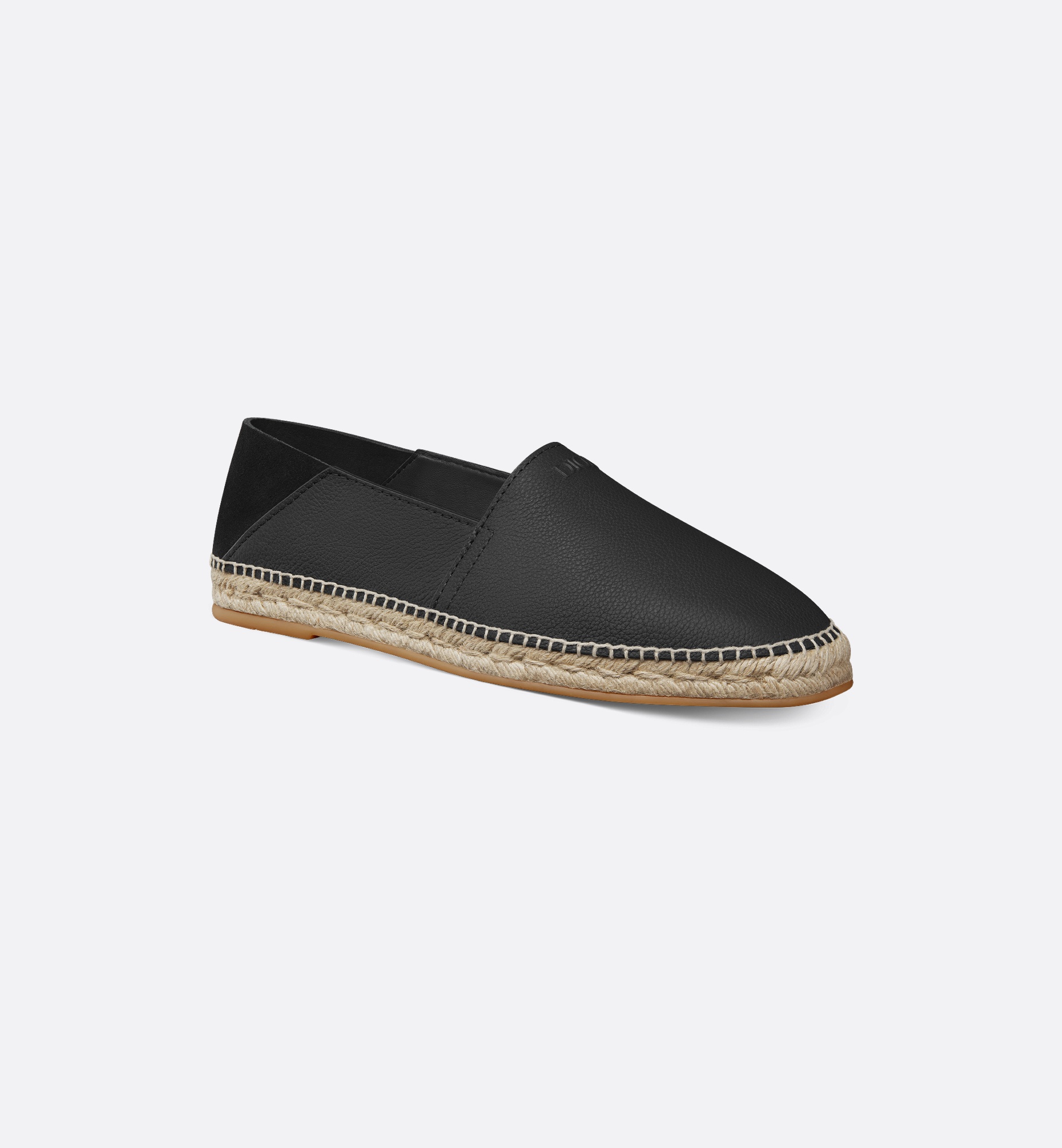 Dior Paradise Espadrille - 5