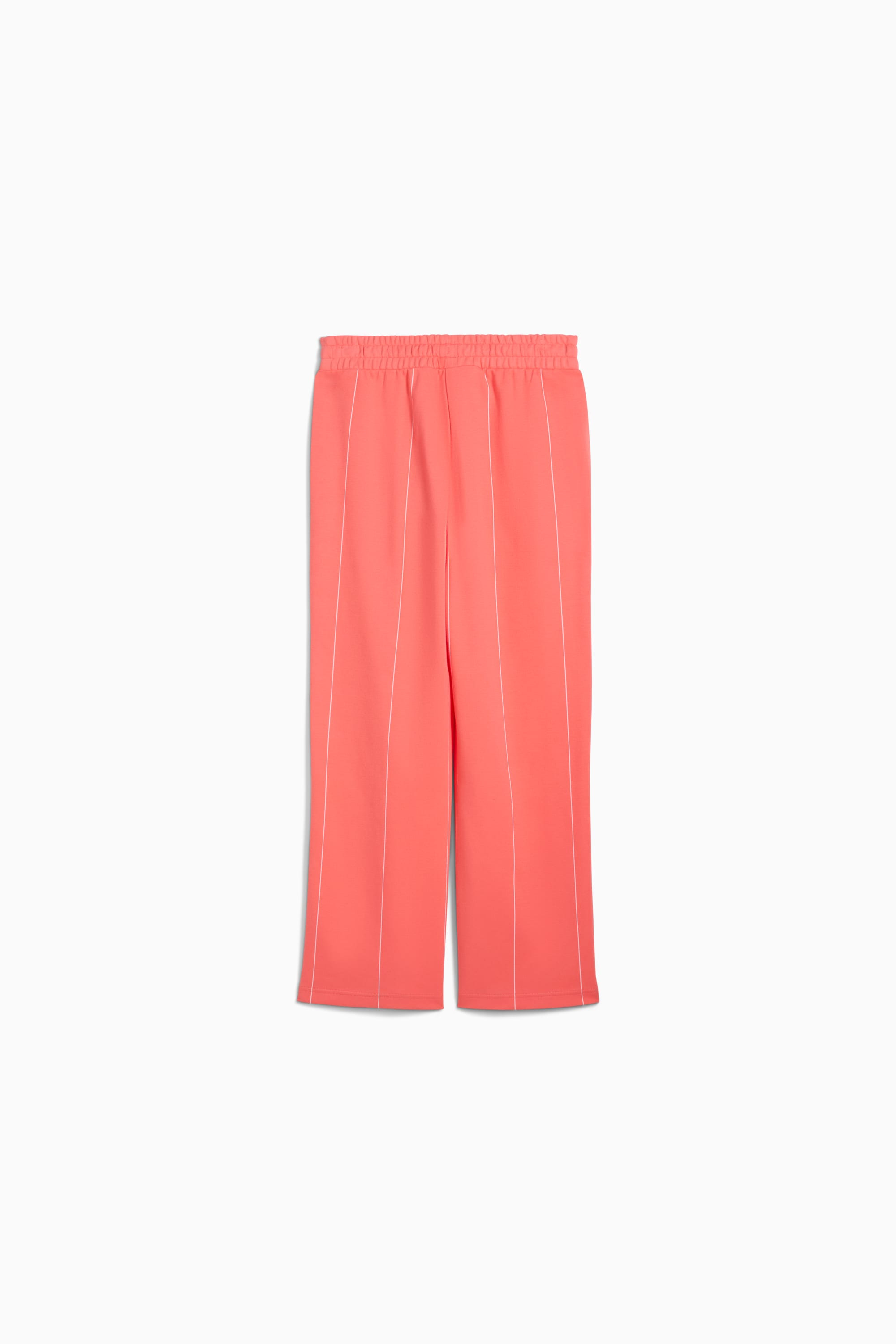 Scuderia Ferrari Women's Pants - 2