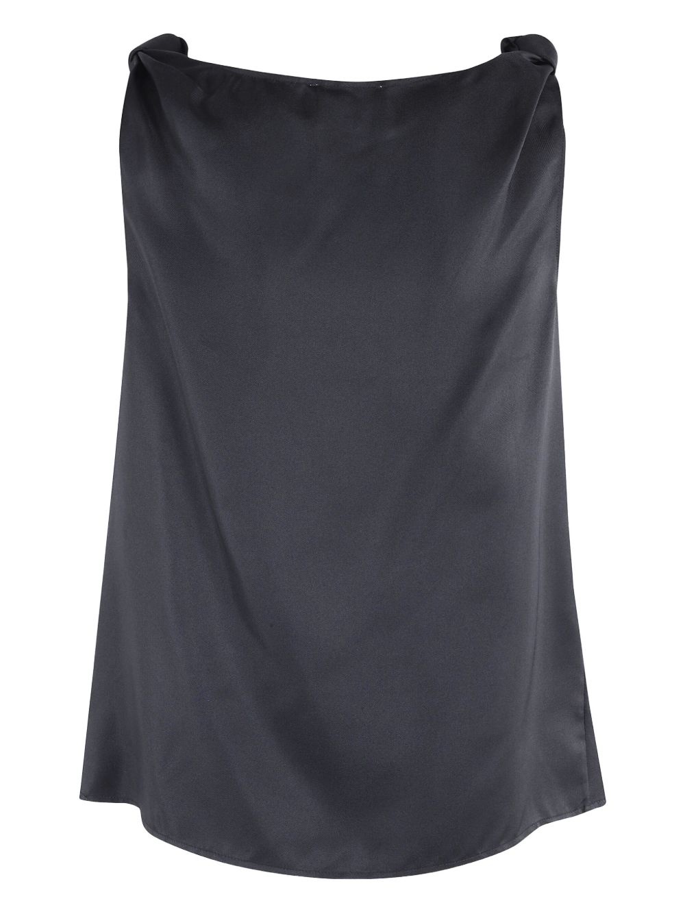 Remy top - 2