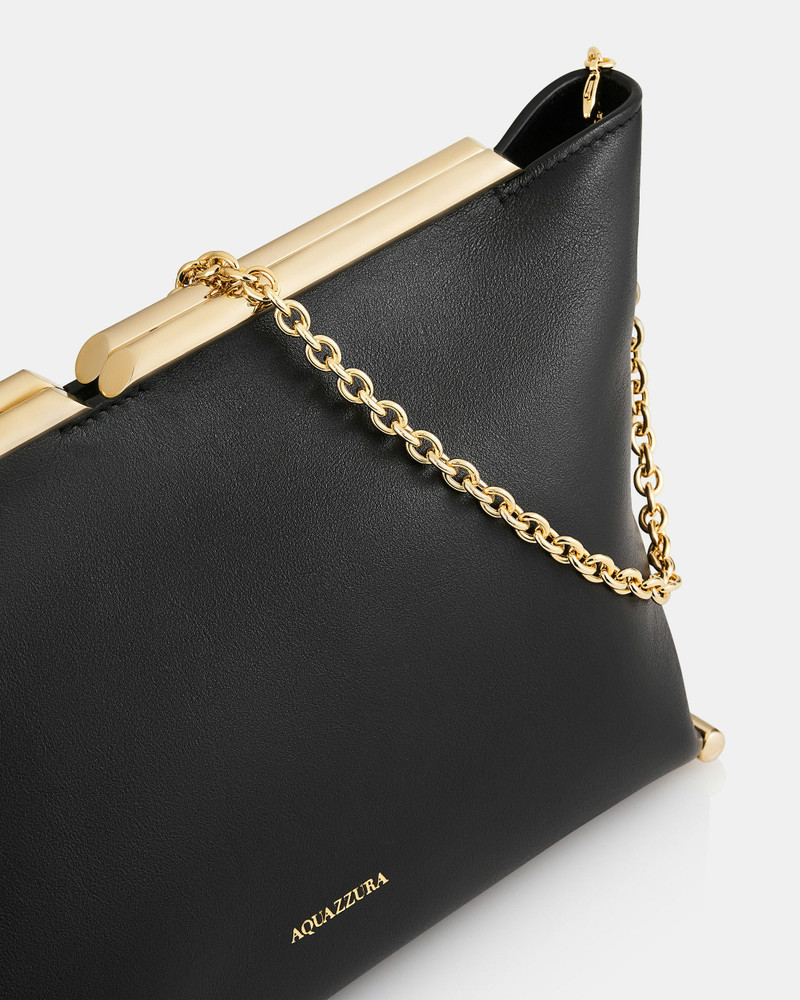 Galerie Clutch 4
