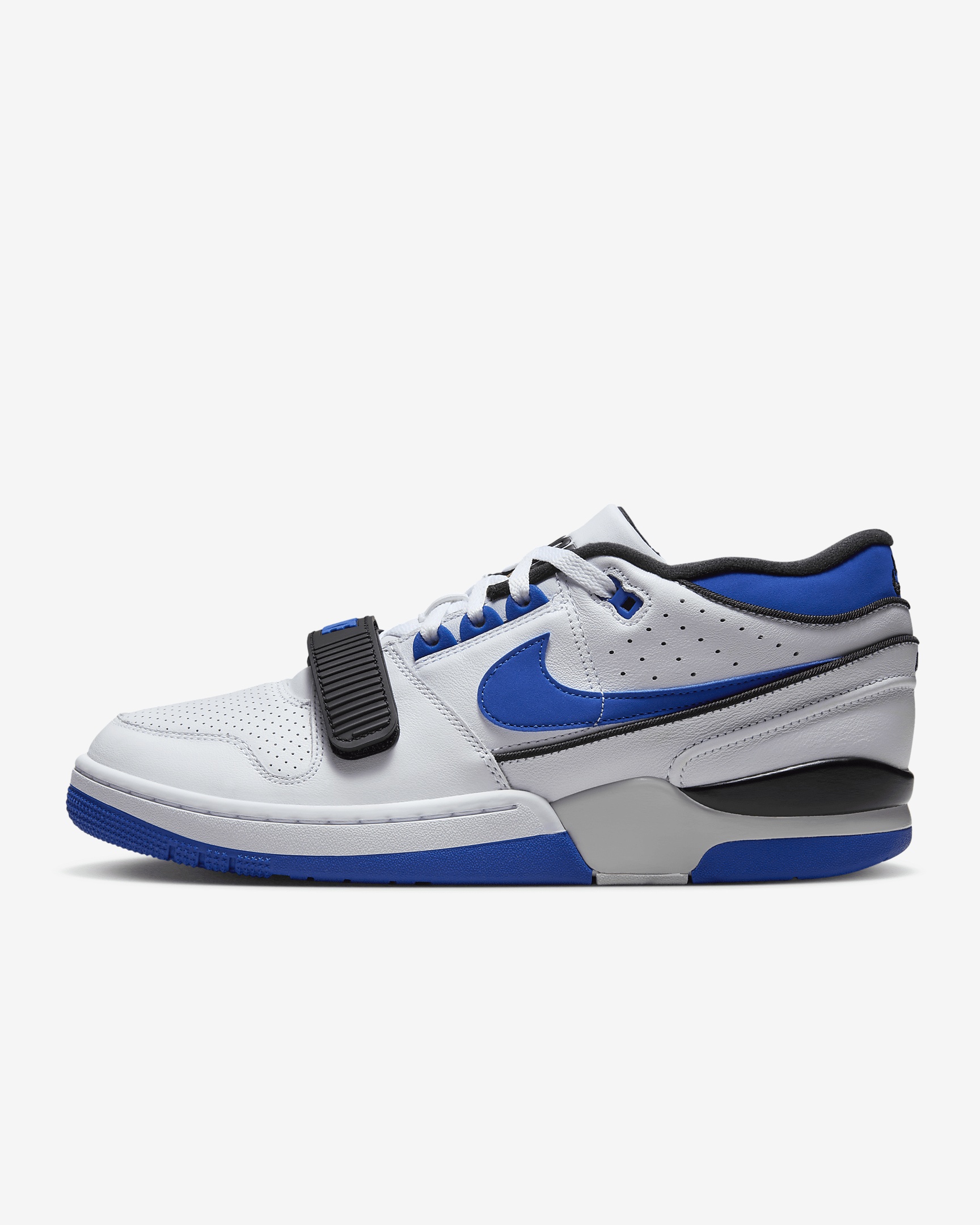 Nike Air Alpha Force 88 Men's Shoes - 1