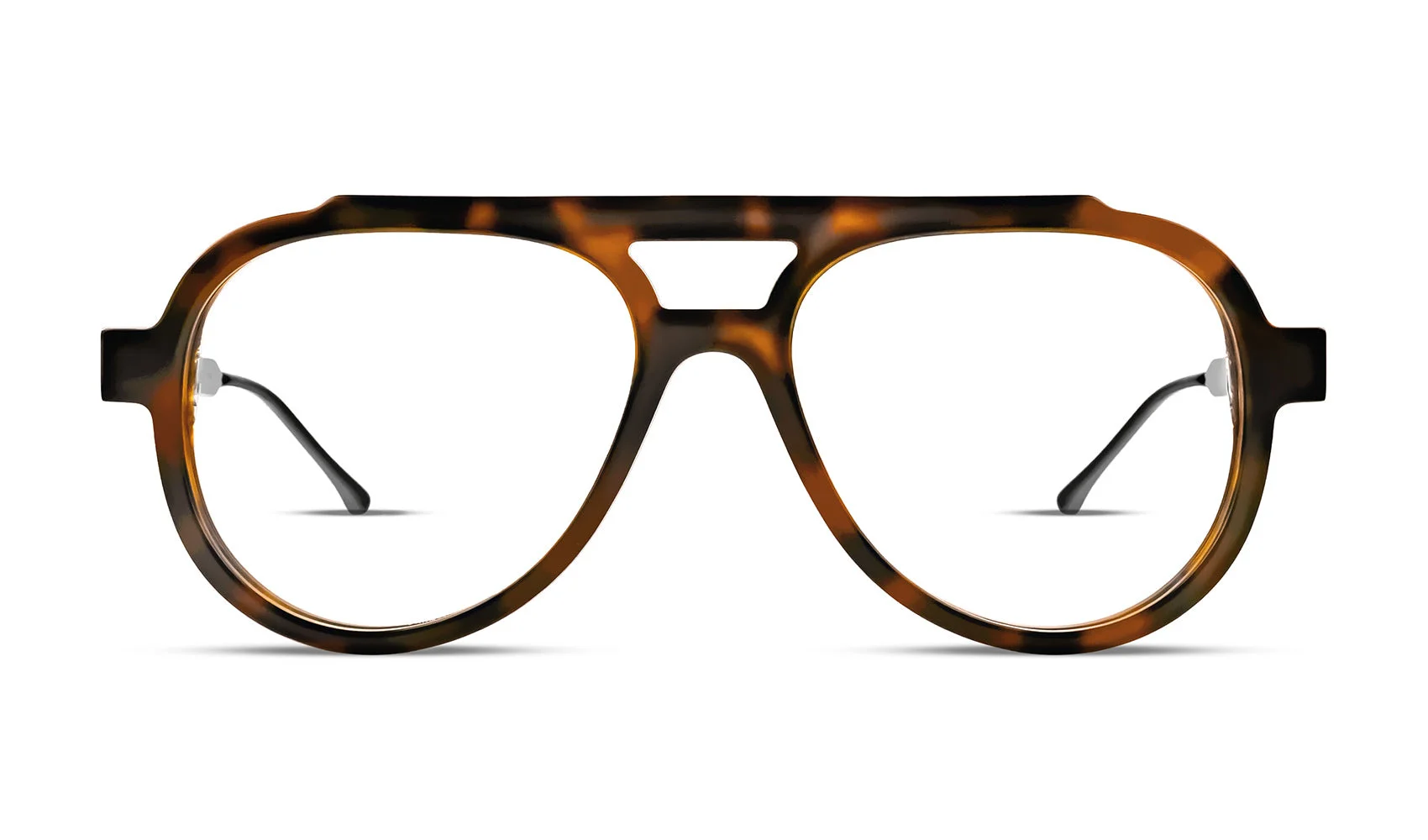 ALIENY OPTICAL - 1