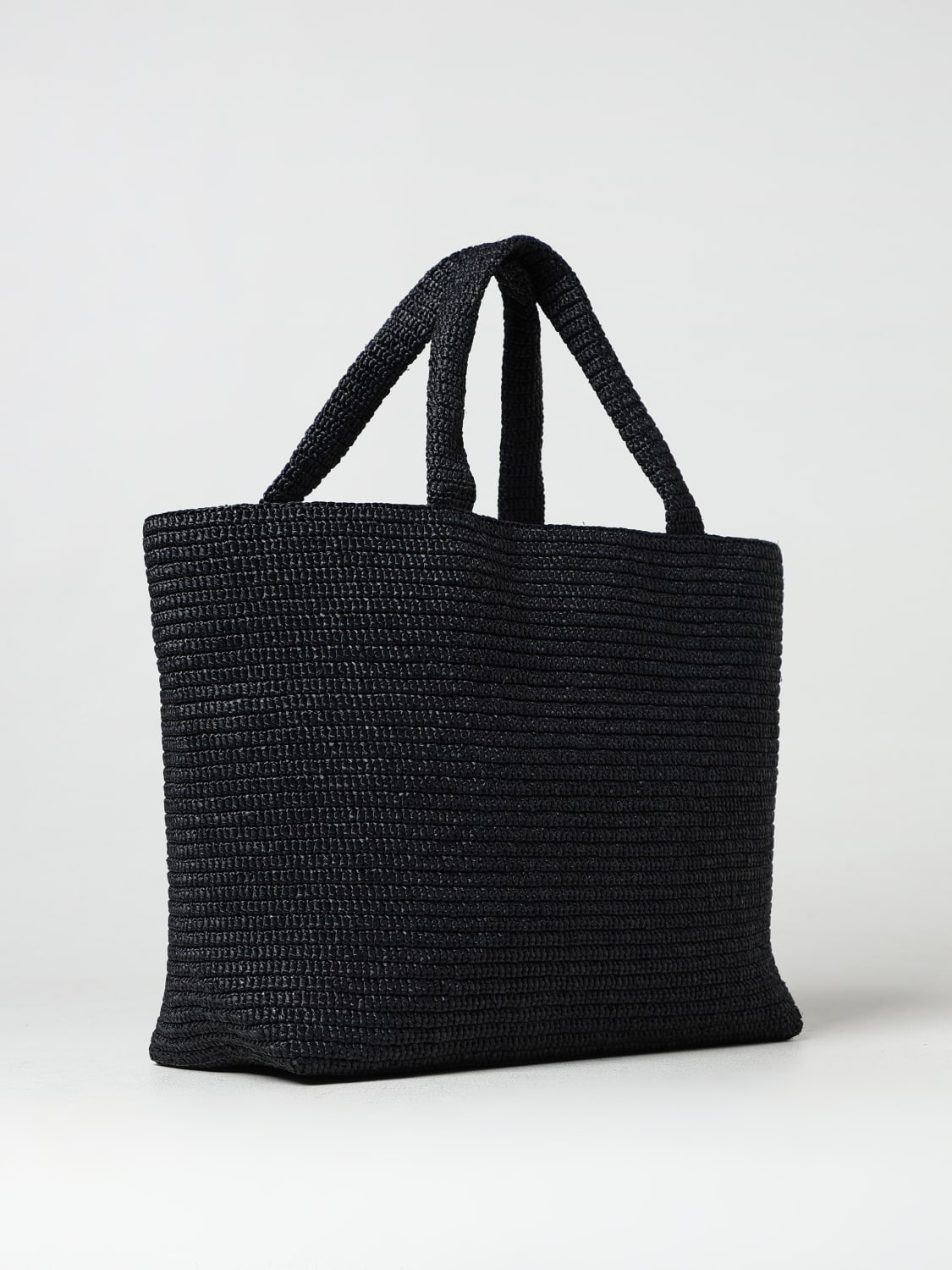 Bags men Saint Laurent - 3