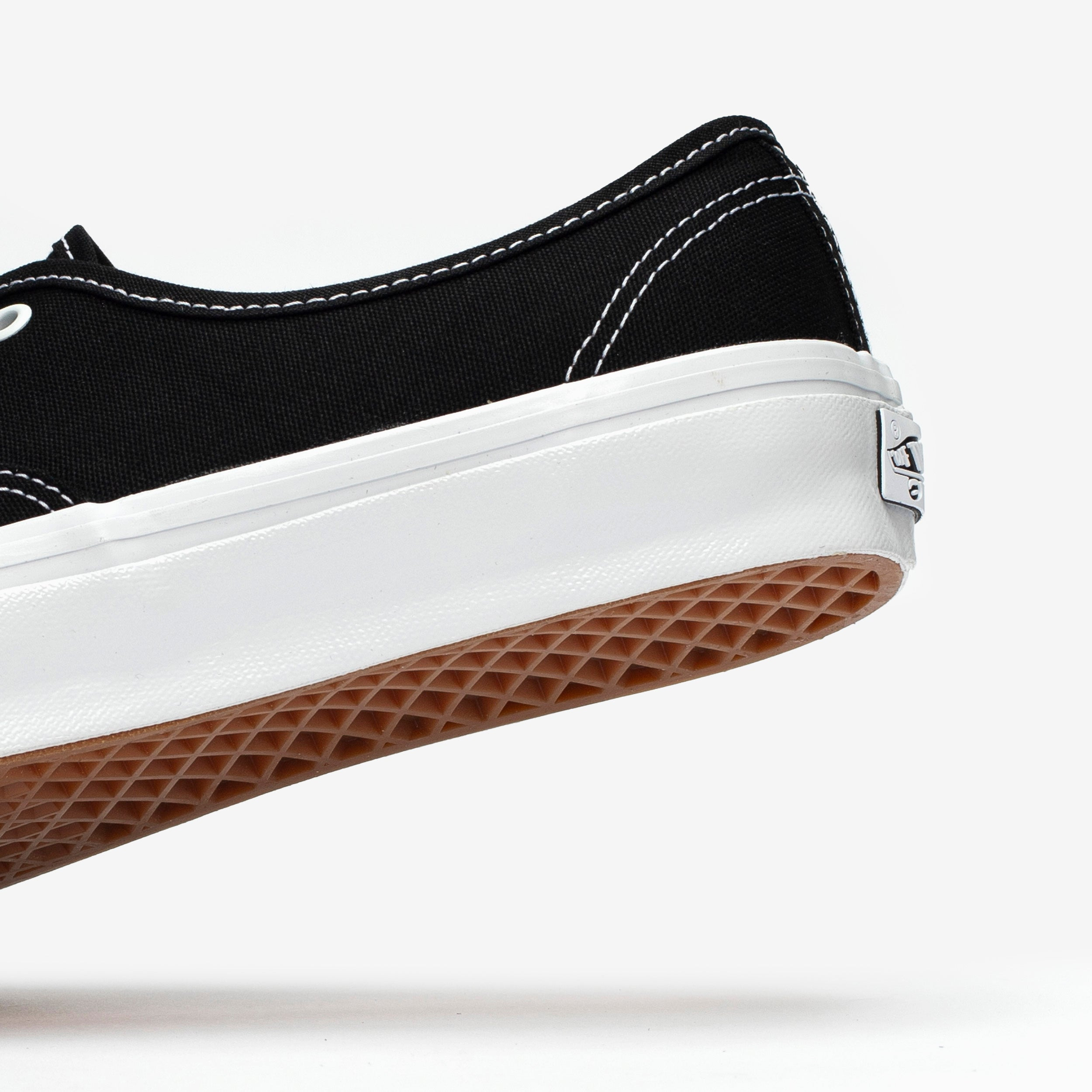Authentic Reissue 44 - 6