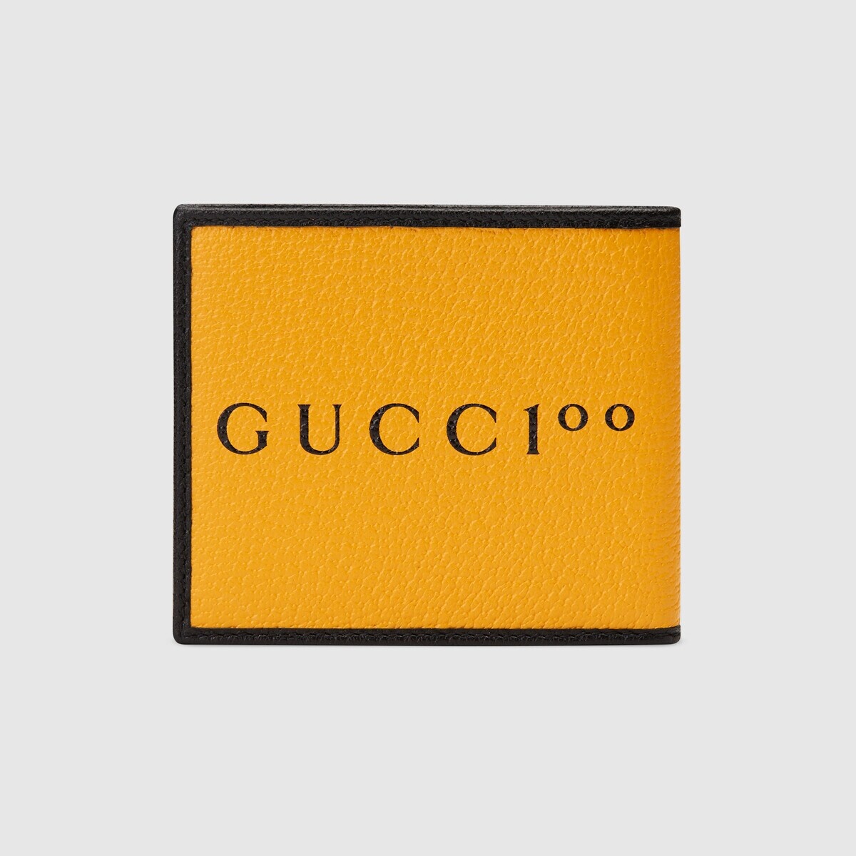 Gucci 100 wallet - 3