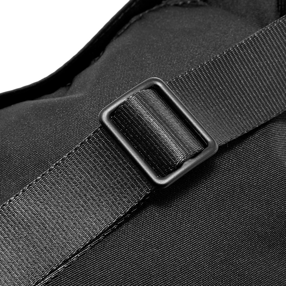 Nanamica Waist Bag - 4