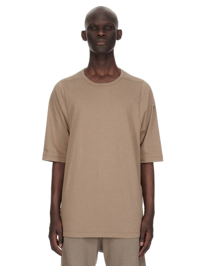 T- SHIRT 1