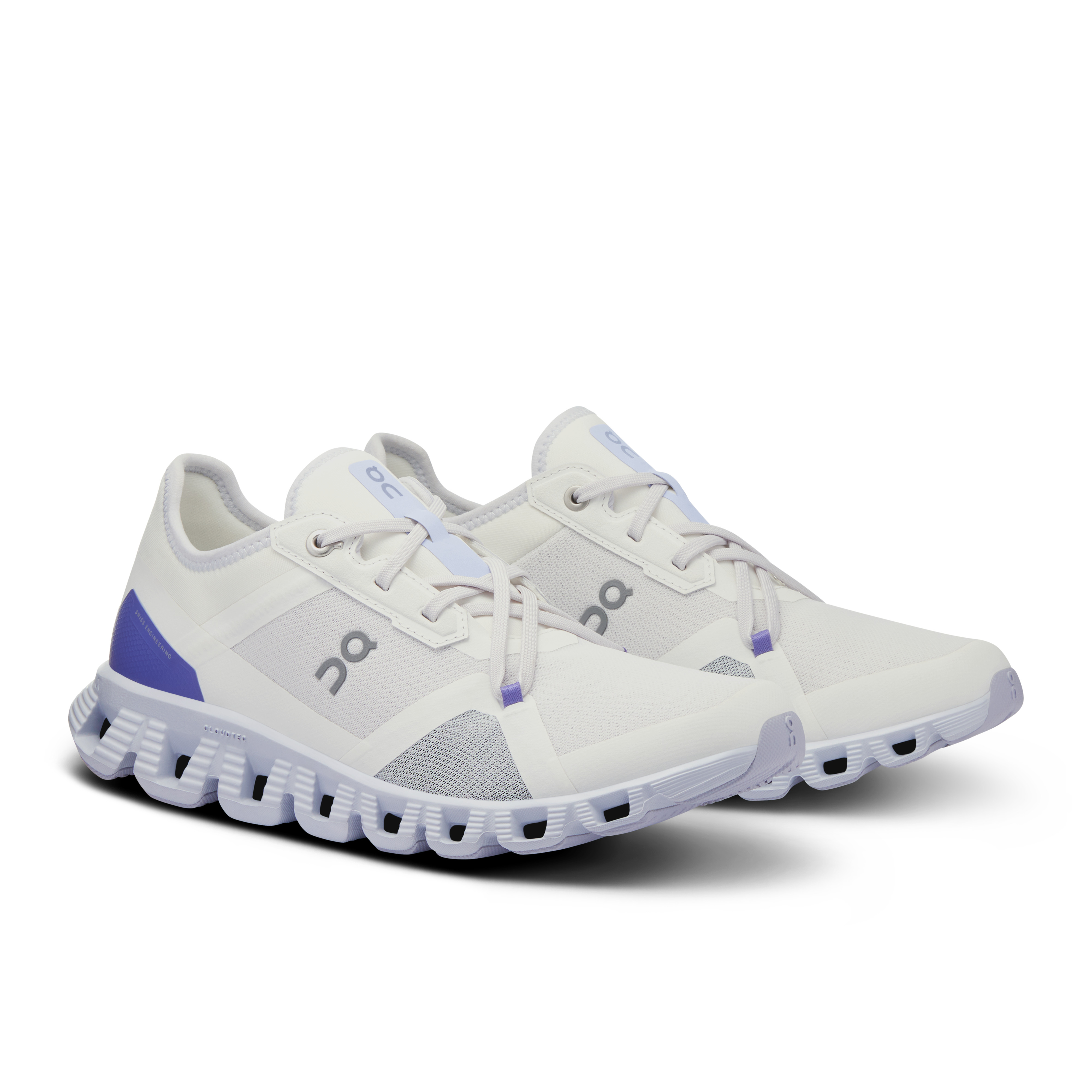 靴 ACLENT hybrid sneaker pumps Women's X-Alp Summit MTB Shoes – PEARL iZUMi