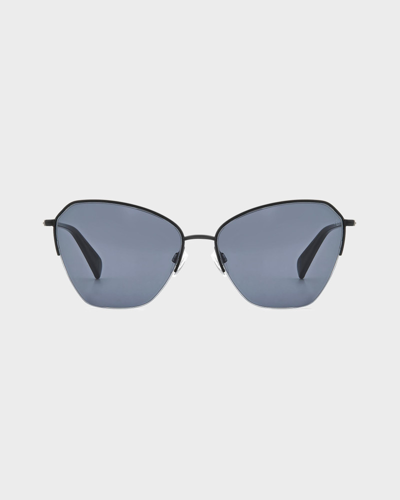 rag & bone Avery outlook