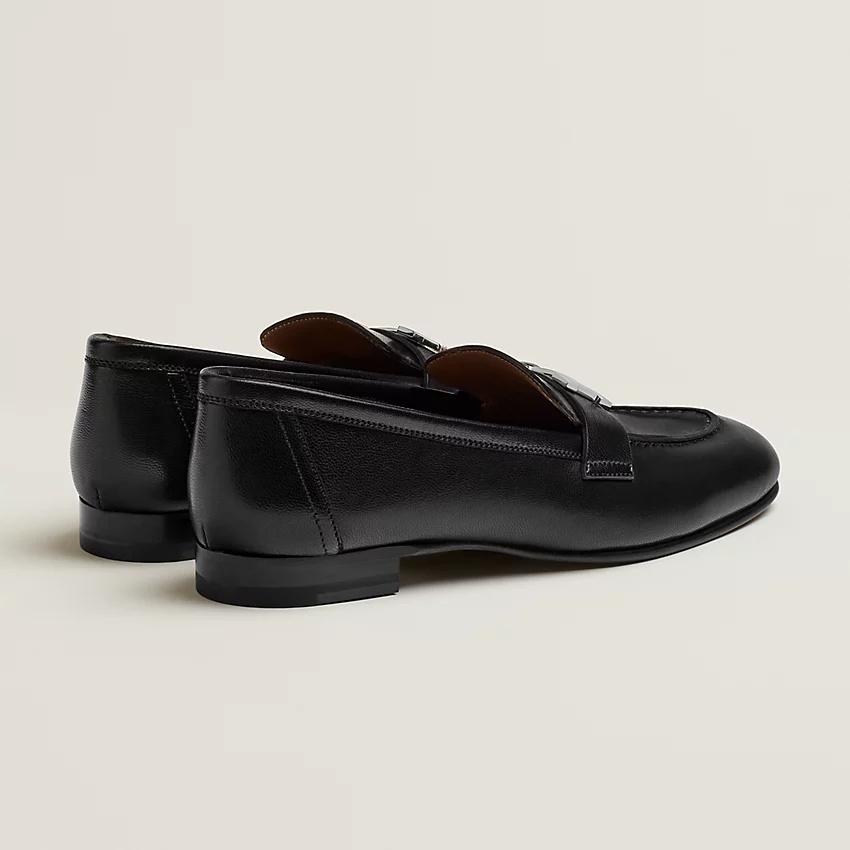 Paris loafer - 3