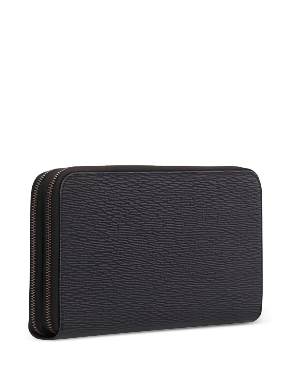 zip-around wallet - 2