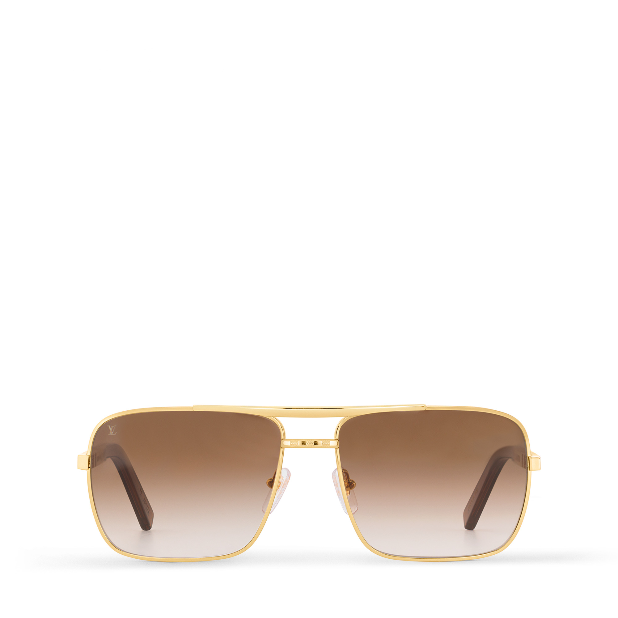 Attitude Sunglasses - 2