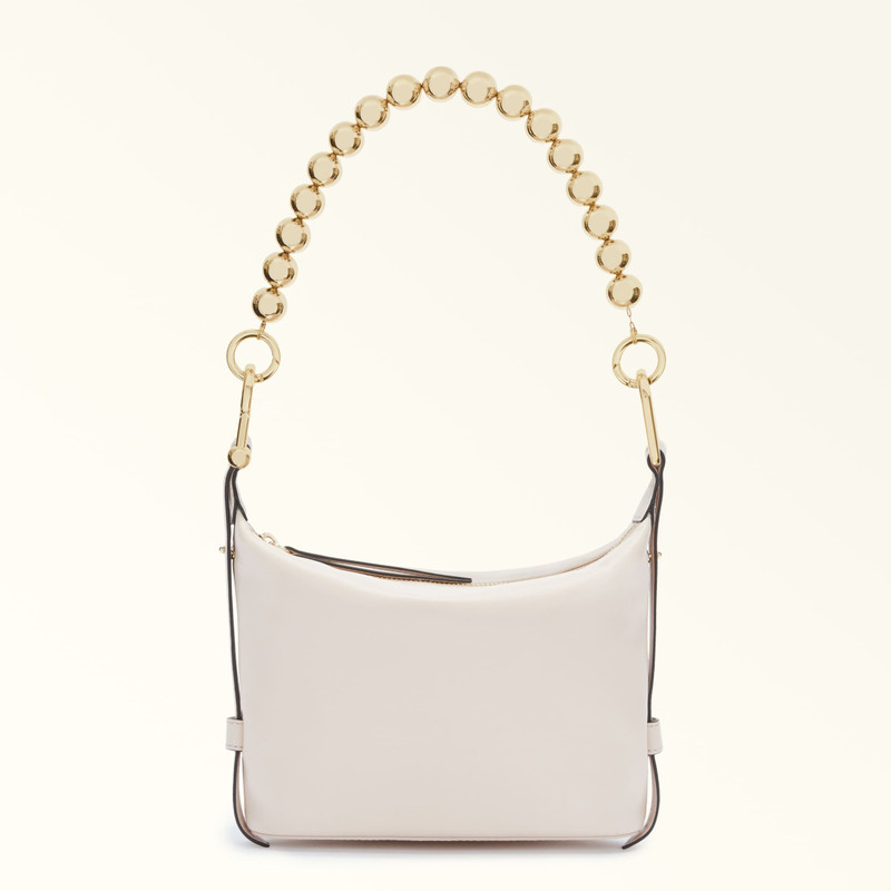 FURLA Furla Myfurla outlook