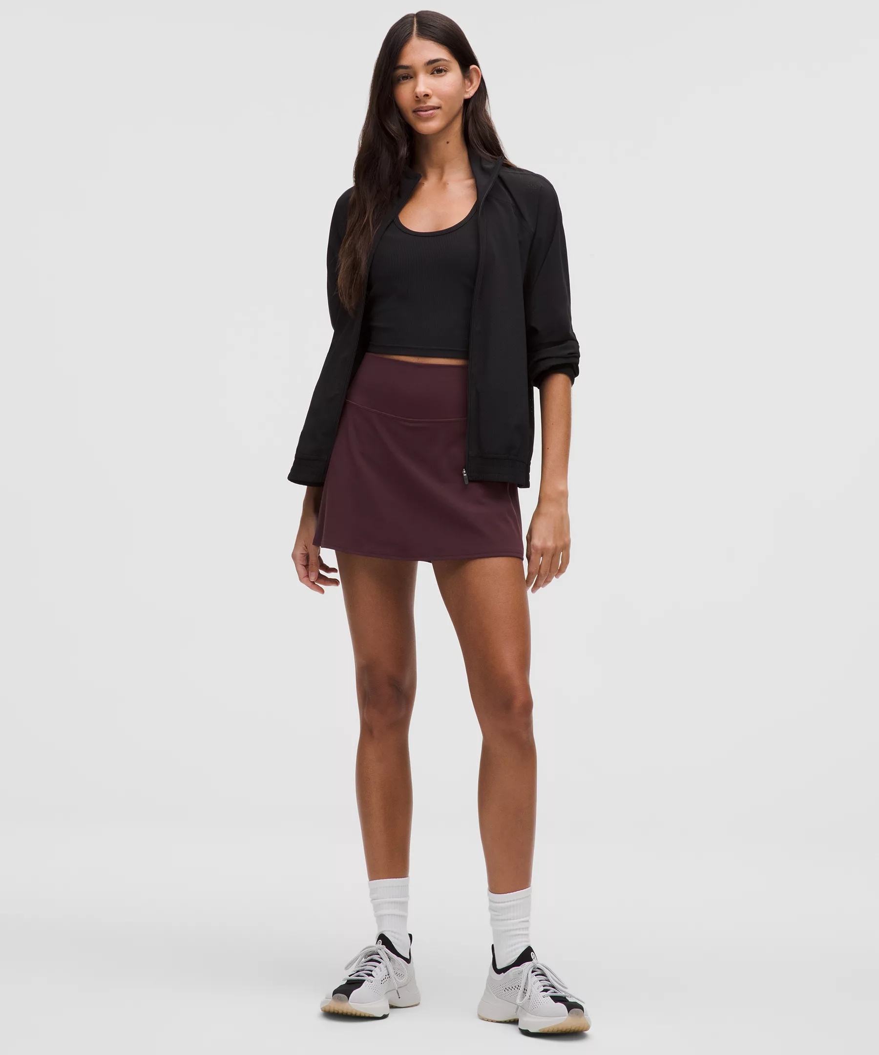 lululemon Align™ High-Rise Skirt - 2