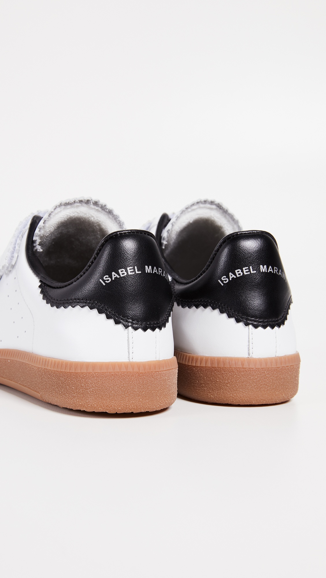 Beth Sneakers - 3