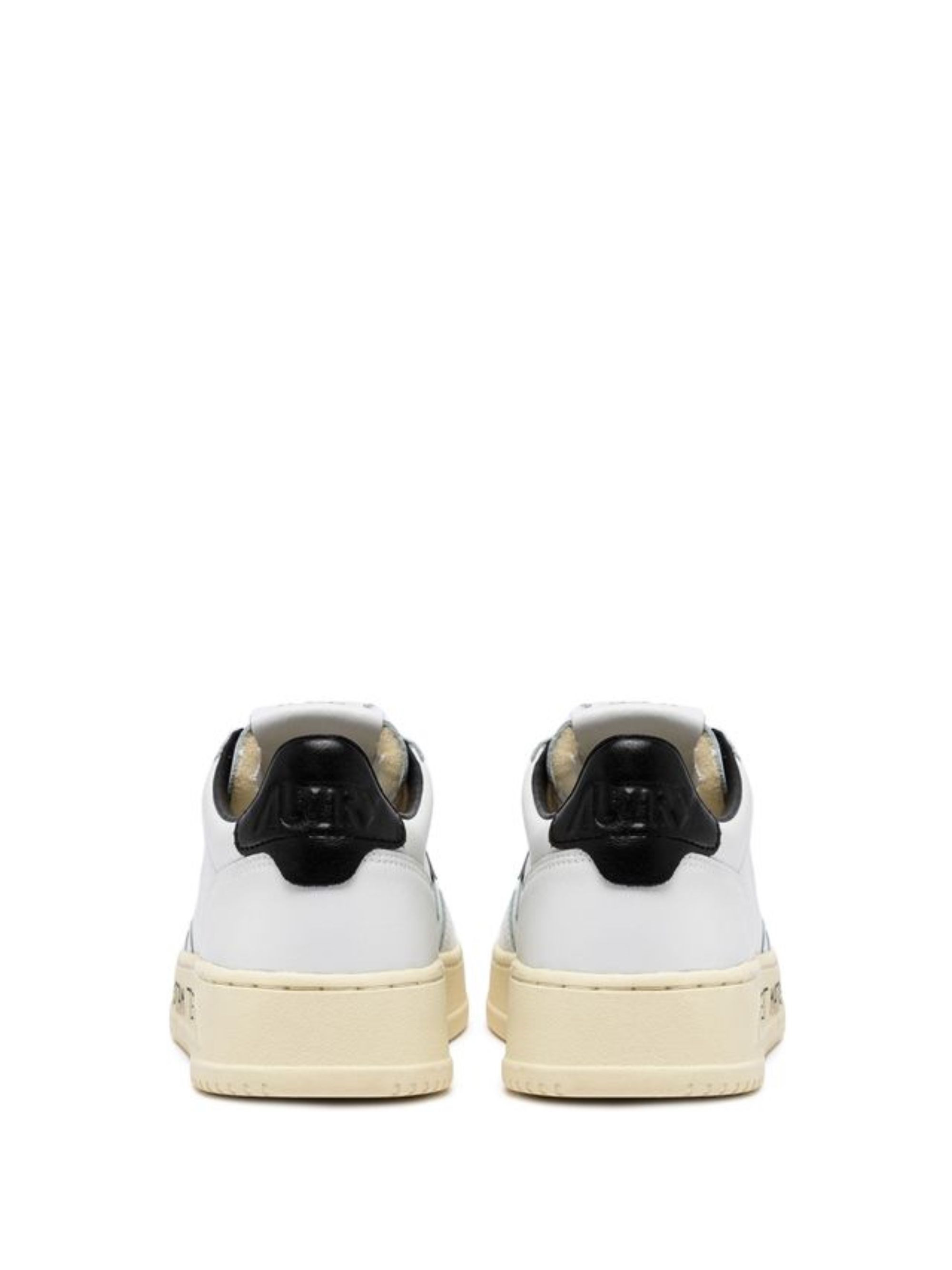 Sneaker Medialist - 3