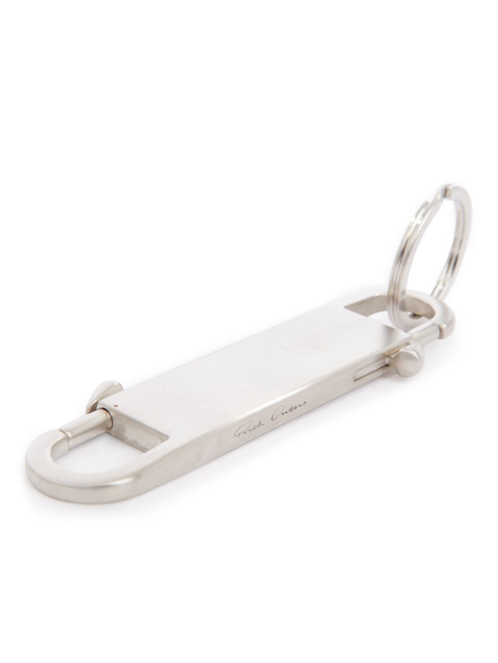 KEYCHAIN - 4