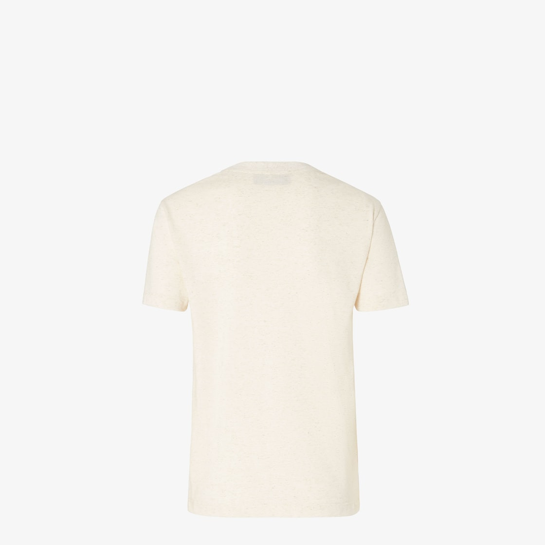T-Shirt - 2