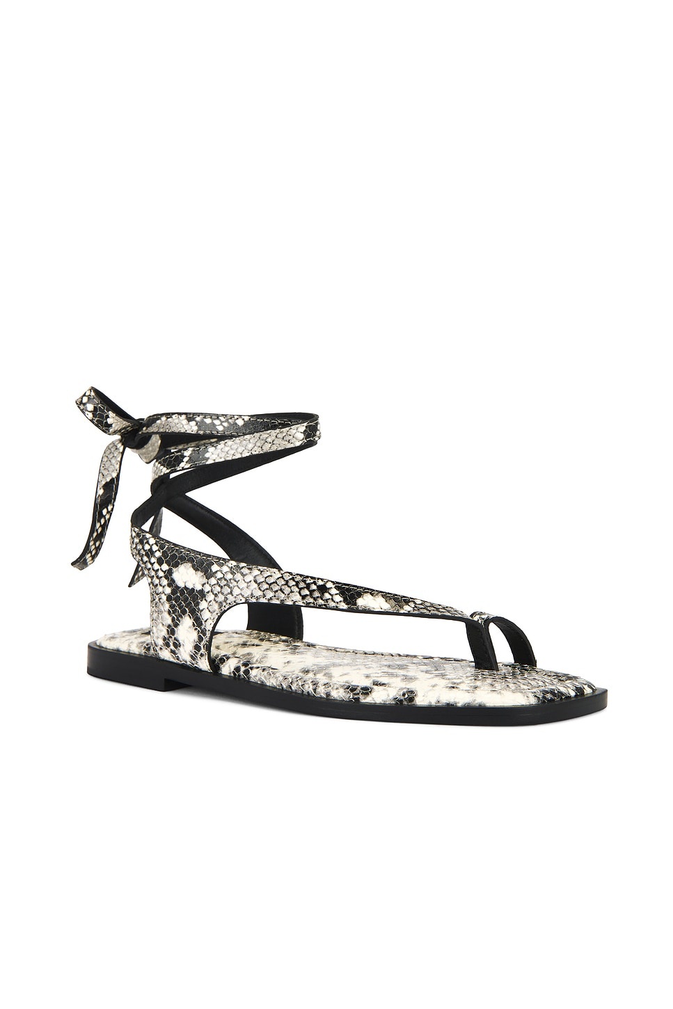 Heidi Sandal - 2