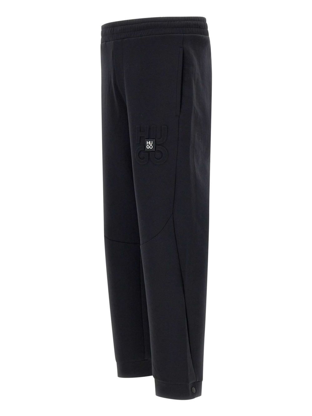 Debos track pants - 3
