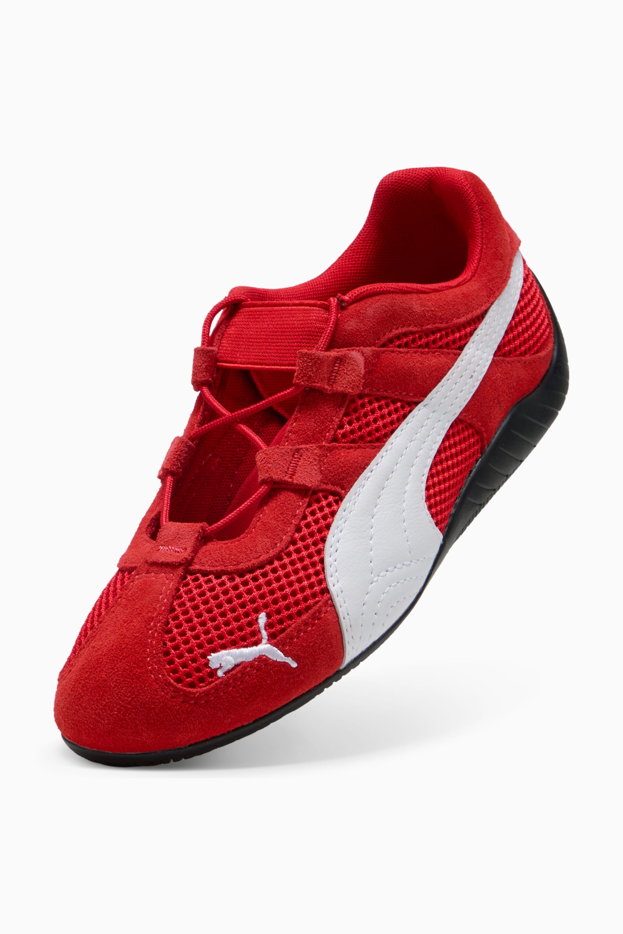 Speedcat Go Women's Sneakers - 6