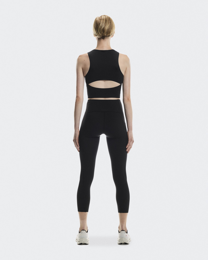 On Movement Tights 7/8 outlook