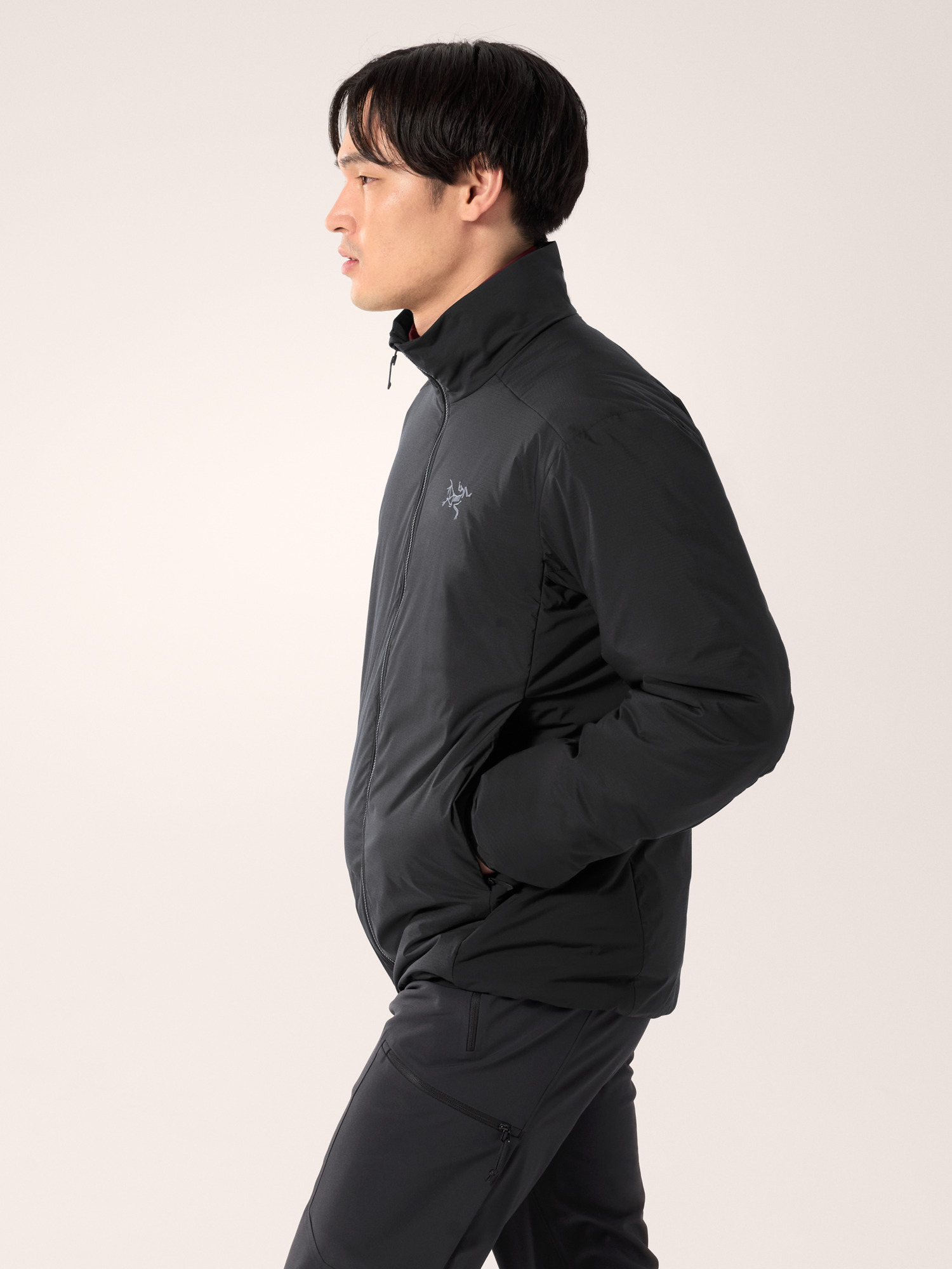 Atom SV Jacket - 5
