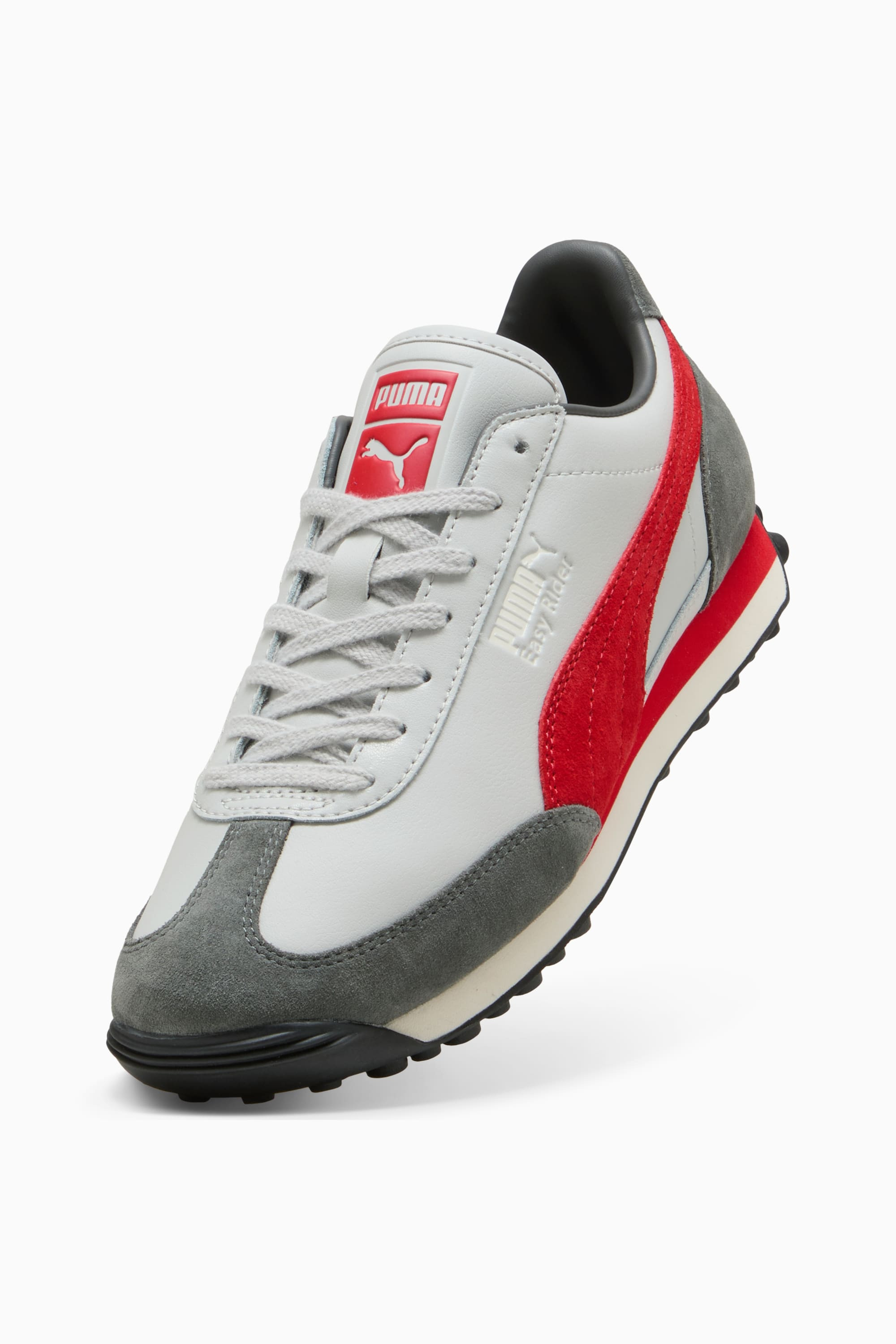 Easy Rider Mix Sneakers - 6