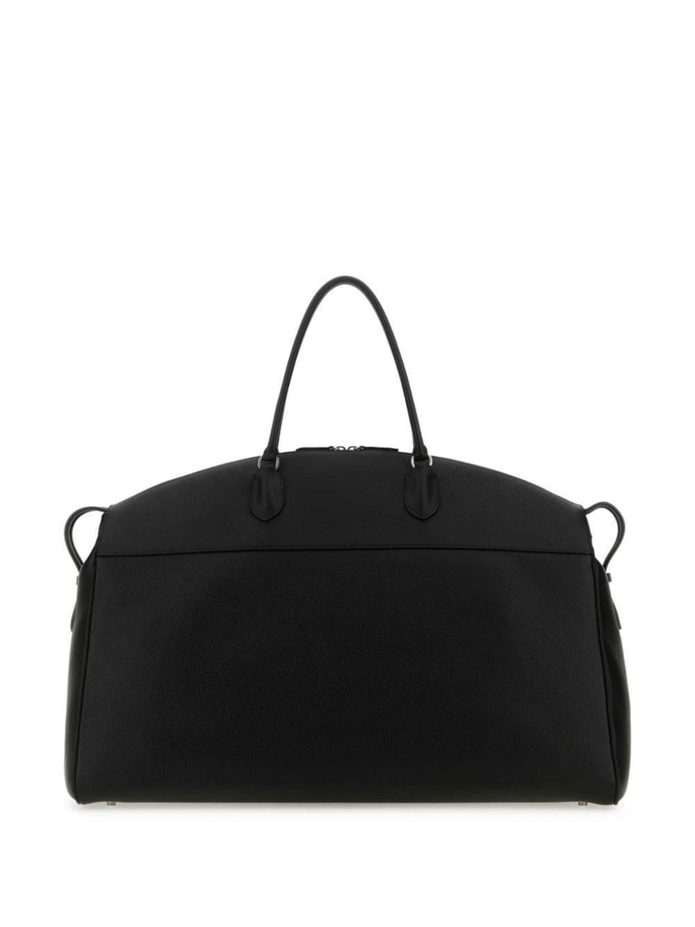 George duffle bag - 2