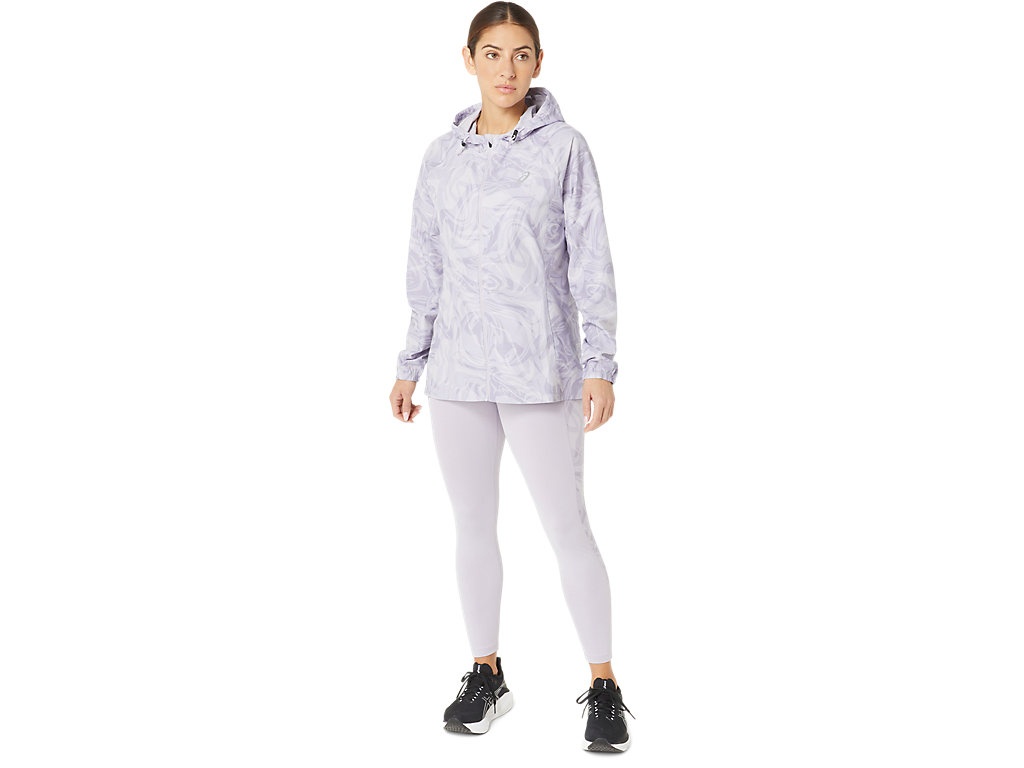 WOMEN'S 7/8 PERFORMANCE TIGHT - 5