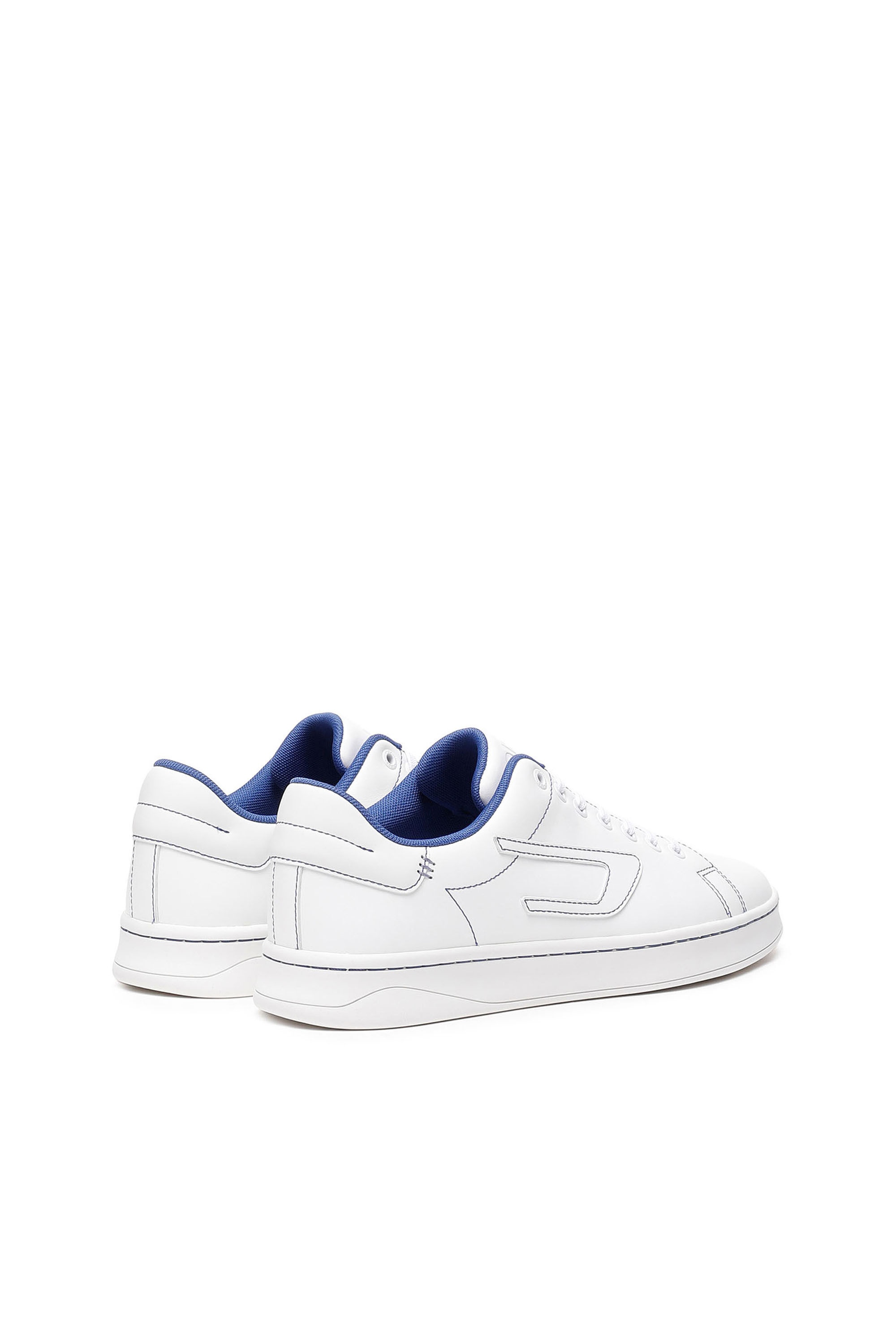 S-ATHENE LOW - 3
