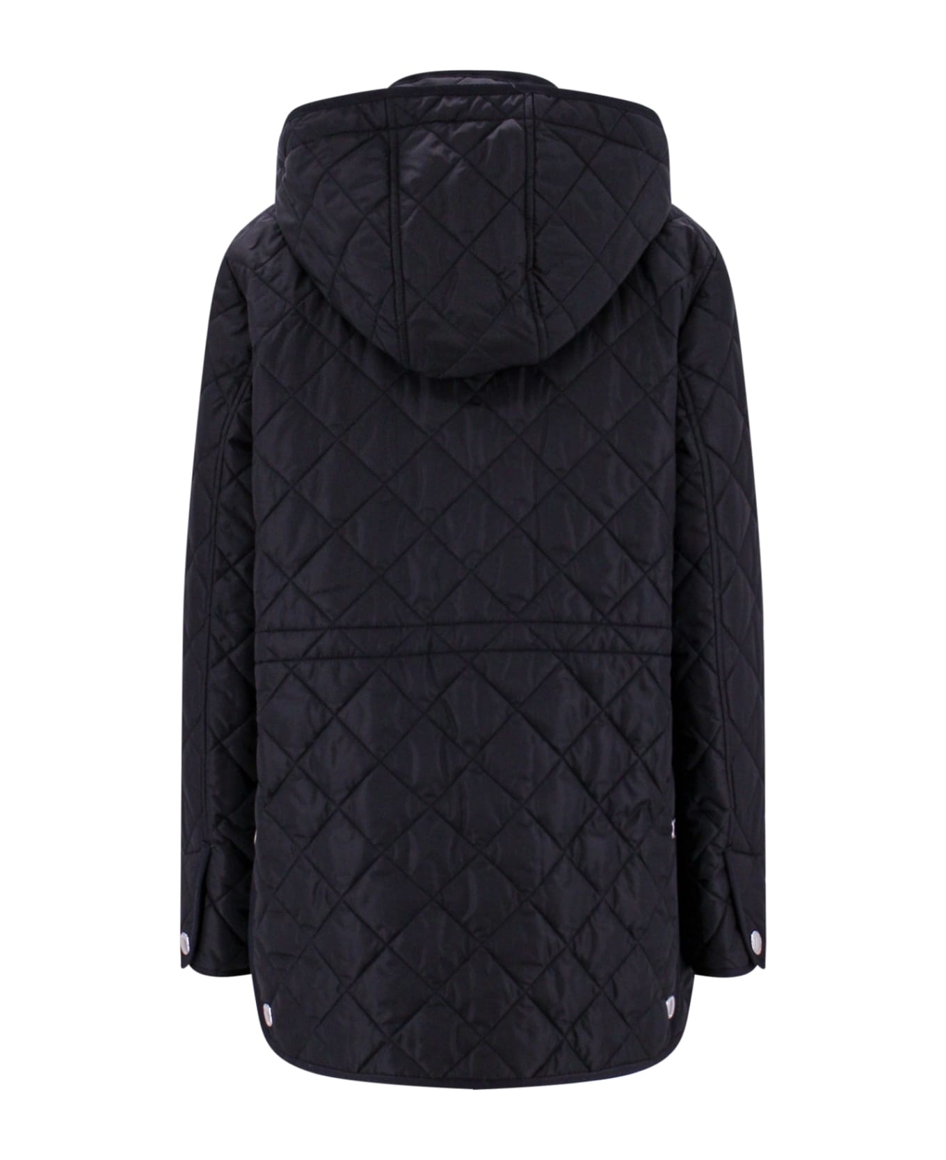 ◆Burberry 最新作◆Roxbugh ジャケット/Black◆ 0400015537155_BLACK?wid=600&