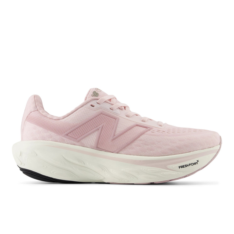 Women's Fresh Foam X 1080v14 Running Shoes - 1