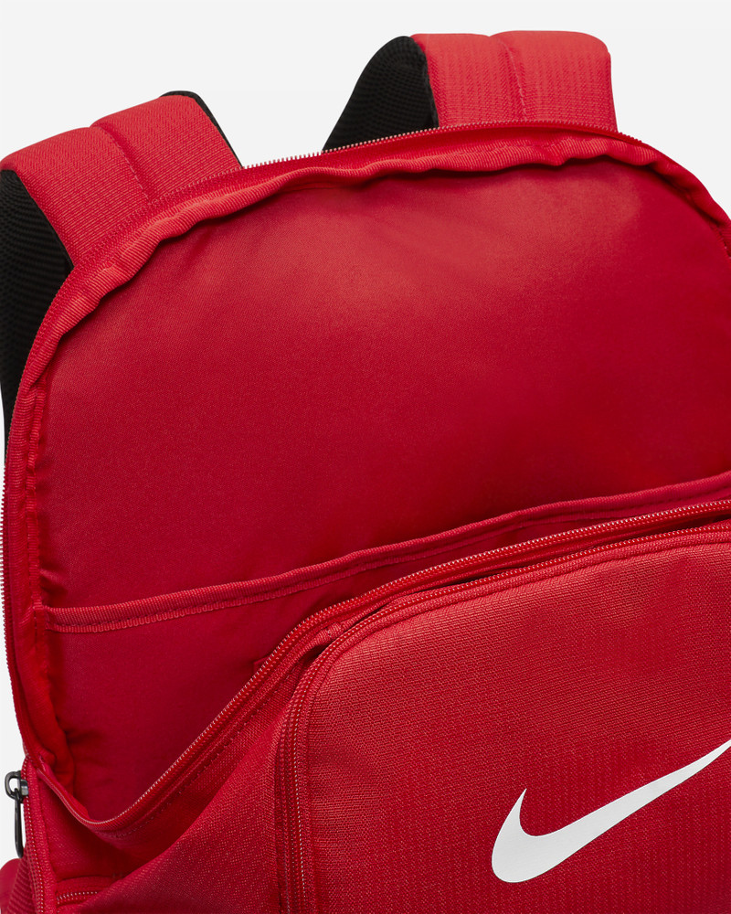 Nike Unisex Brasilia 9.5 Training Backpack (Medium 6