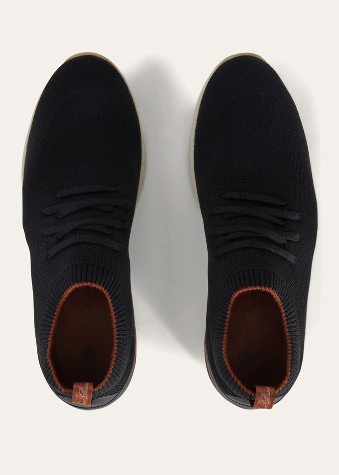 360 Lp Flexy Walk Sneaker - 6