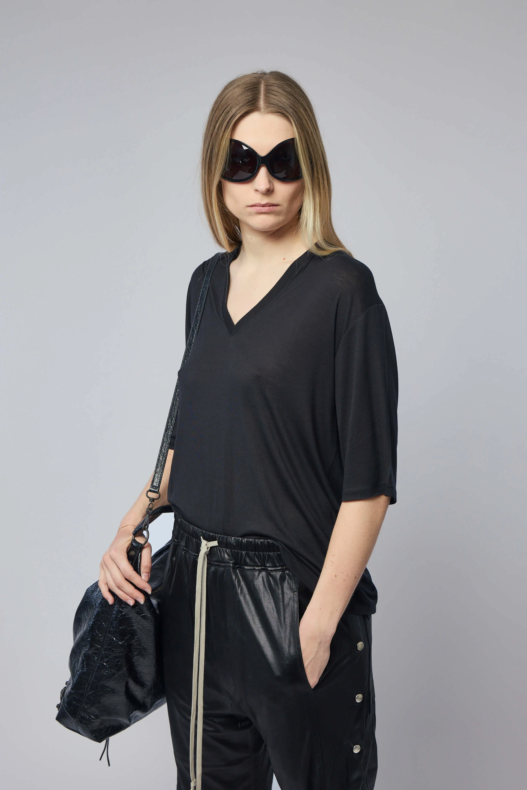 W TS 622 - 1