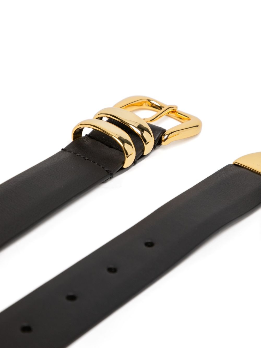Napa belt - 2