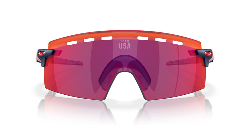 Encoder Strike Team USA 1