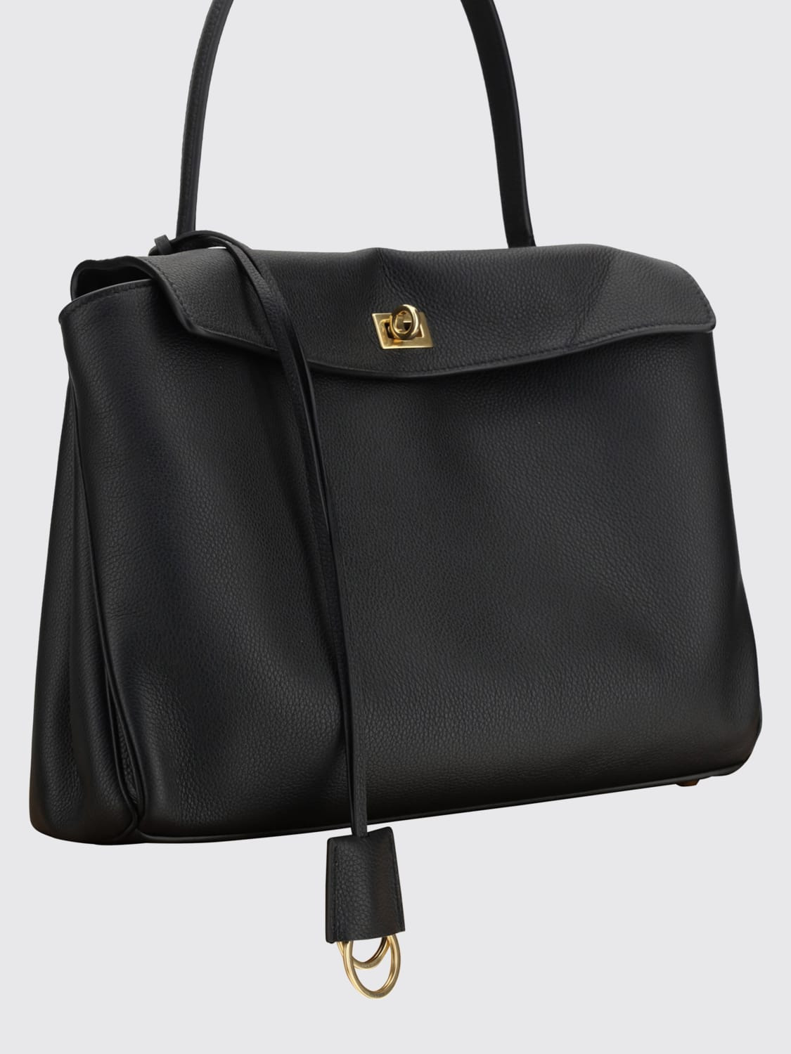Shoulder bag woman Balenciaga - 3