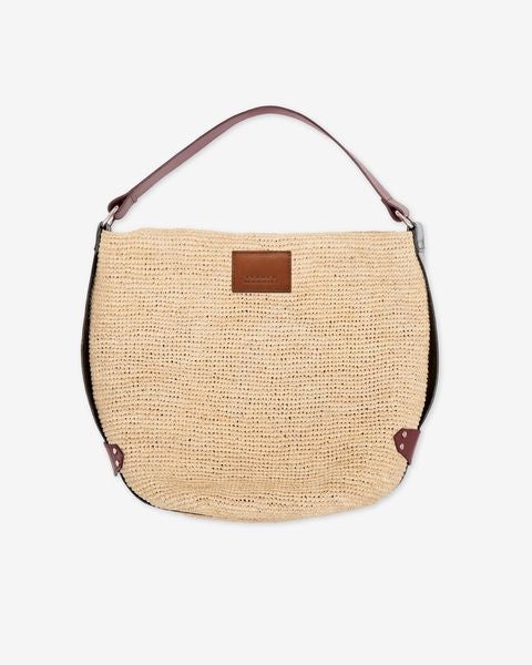 BAYIA BAG - 4