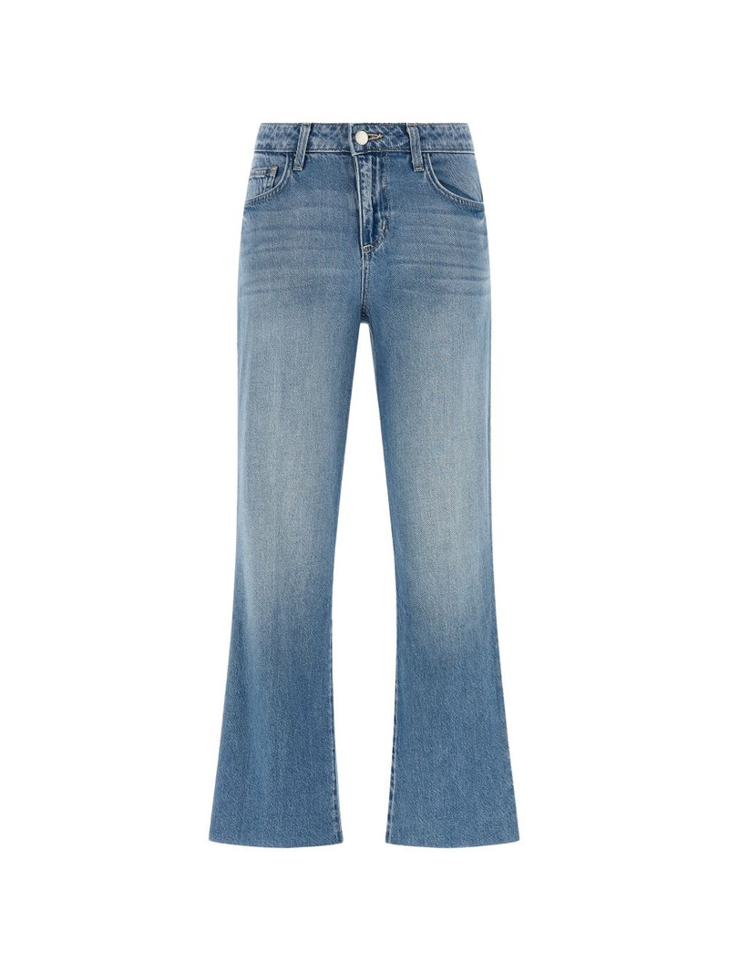 Wanda jeans 1