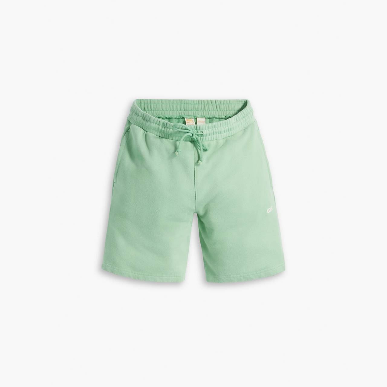 GOLD TAB™ MEN'S SWEATSHORTS - 1