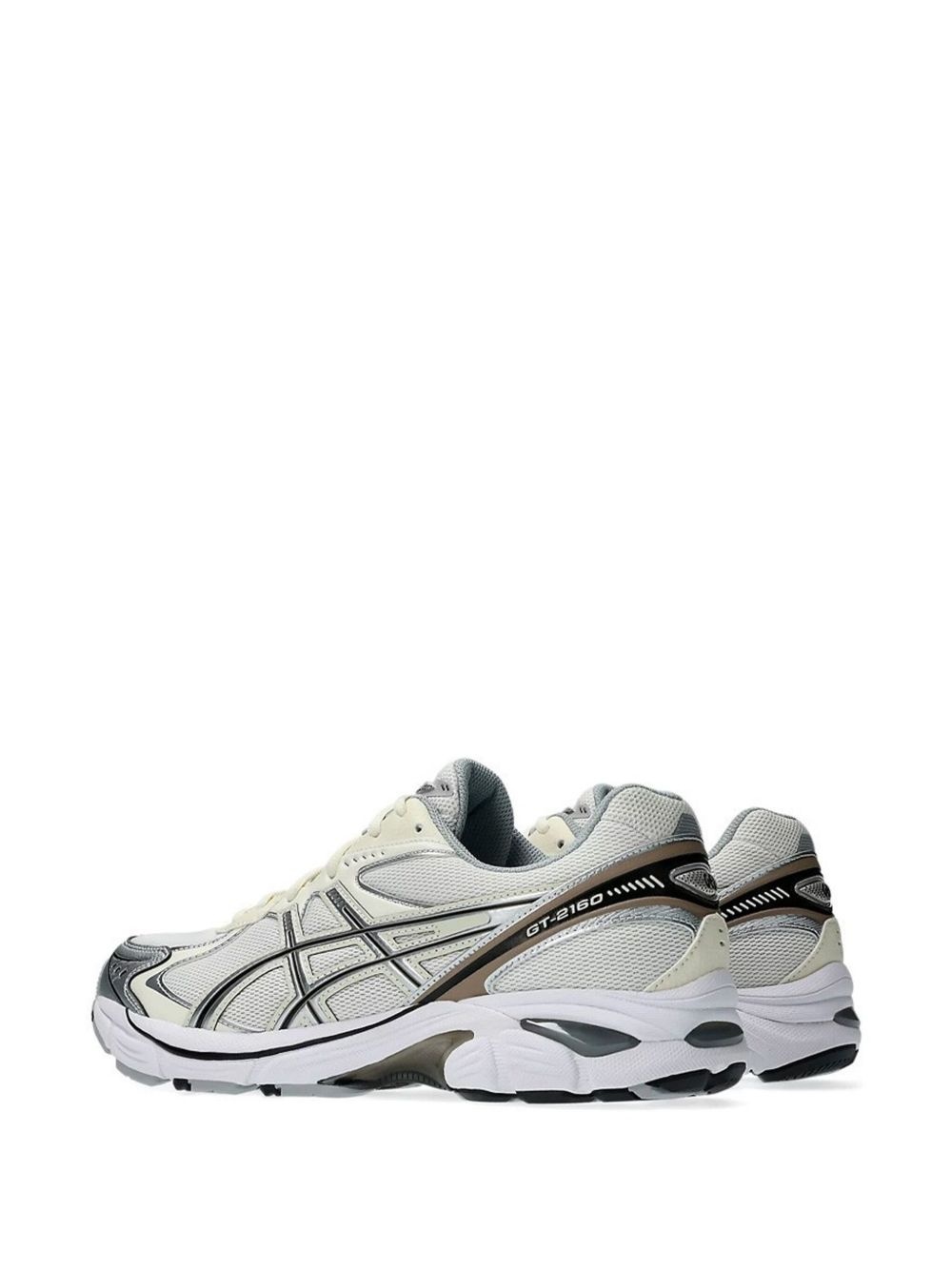 GT-2160 sneakers - 5