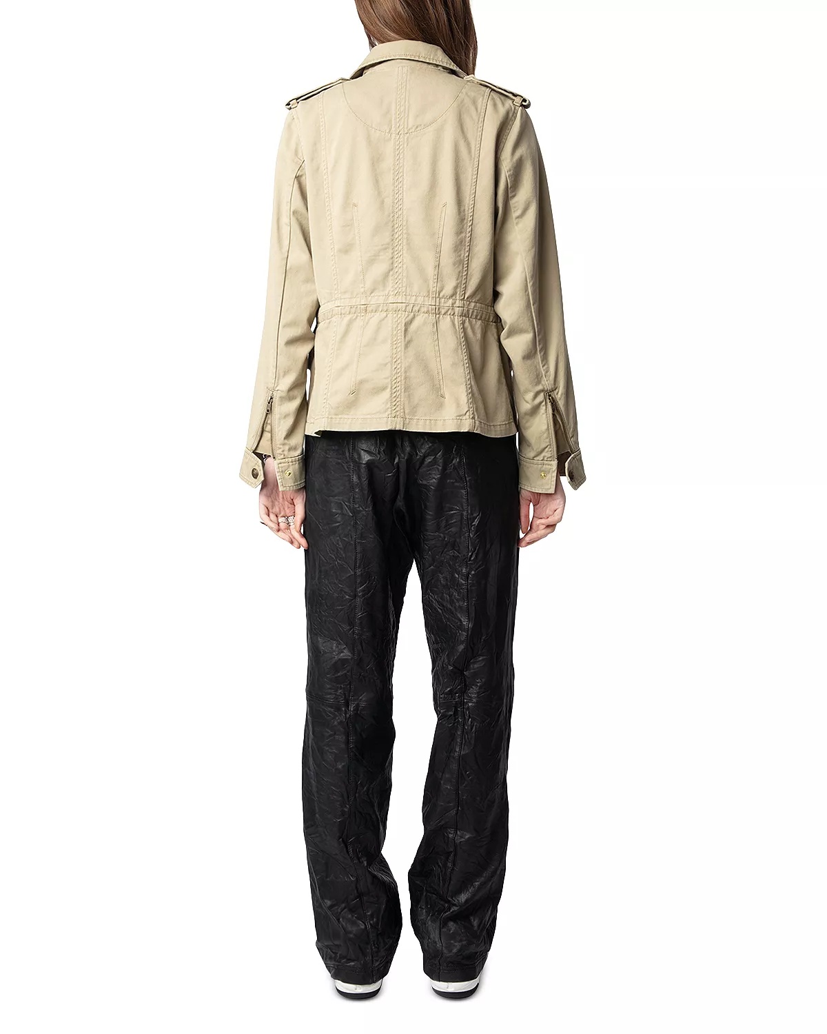 Klimi Parka - 7