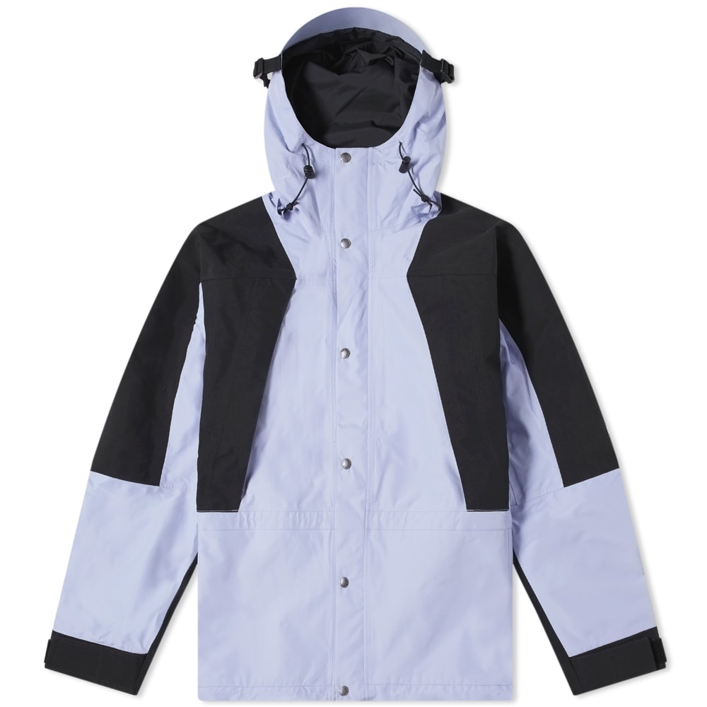 The North Face 1994 Retro Mountain Light Futurelight Jacket - 1