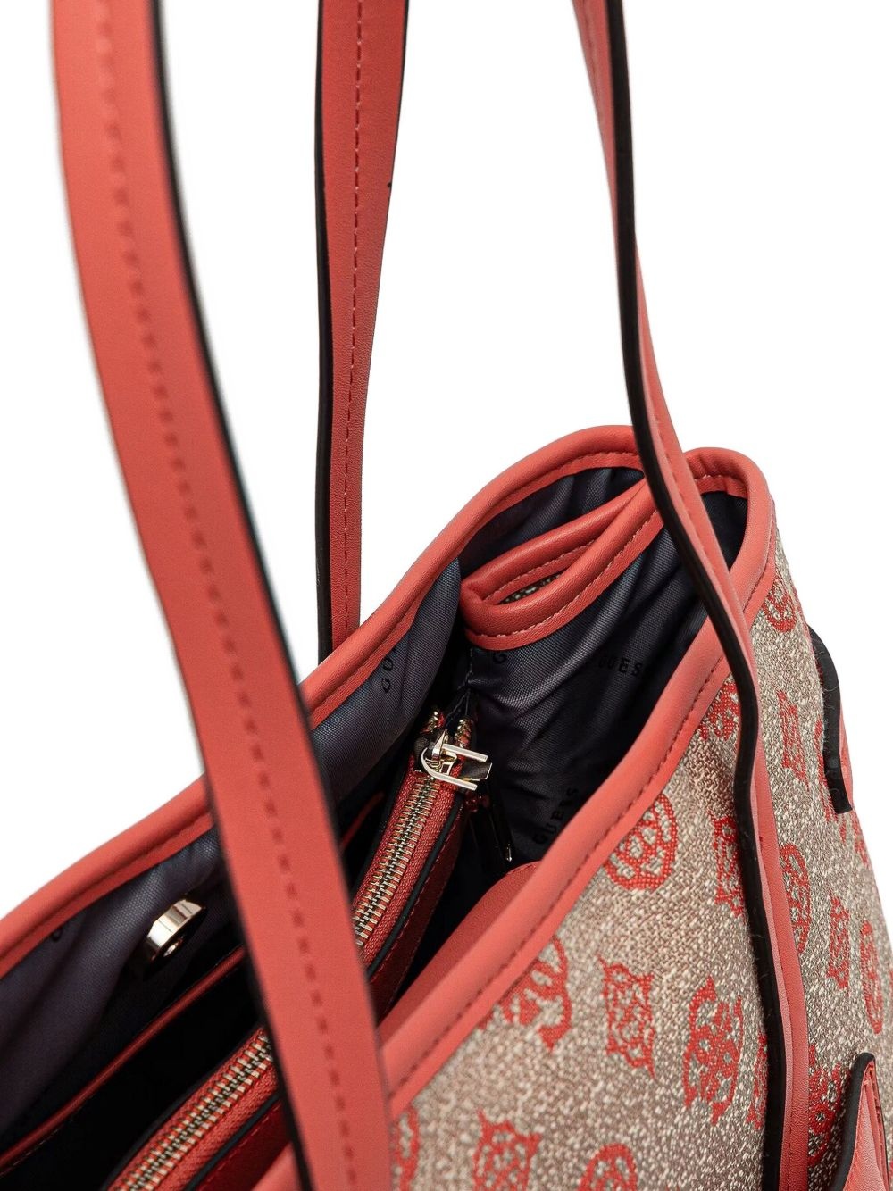 Beyza tote bag - 4